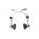 ODYSSEY Springfield U Brake Front or Rear Polished