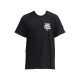 SKYWAY 60TH Anniversary USA T-Shirt Large Black SKYWAY 60TH Anniversary USA T-Shirt Large Black
