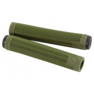 S & M Hoder (Mike Hoder) Grips 160mm Army Green