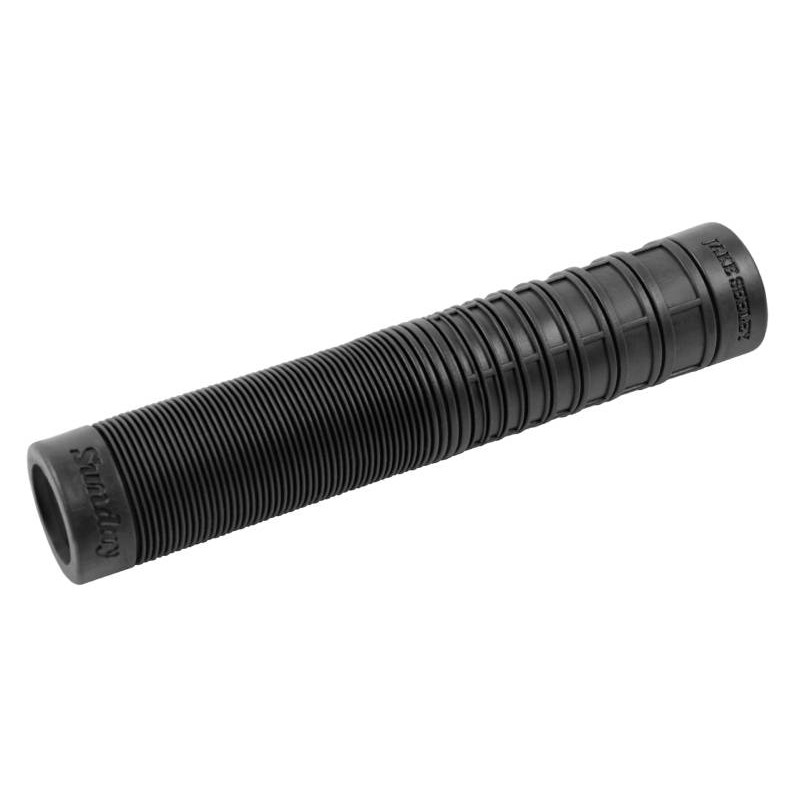SUNDAY Jake Seeley Grips 160mm Black