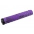 SUNDAY Jake Seeley Grips 160mm Sky Black/Purple Swirl