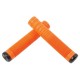 SUNDAY Jake Seeley Grips 160mm Sky Orange