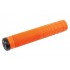 SUNDAY Jake Seeley Grips 160mm Sky Orange