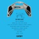 GSPORT Birdcage 20'' Rim Chrome