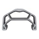 GSPORT Birdcage 20'' Rim Chrome