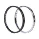 GSPORT Birdcage 20'' Rim Chrome