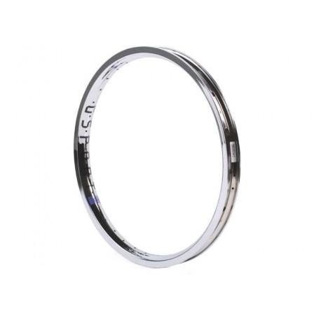 GSPORT Birdcage 20'' Rim Chrome