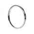GSPORT Birdcage 20'' Rim Chrome