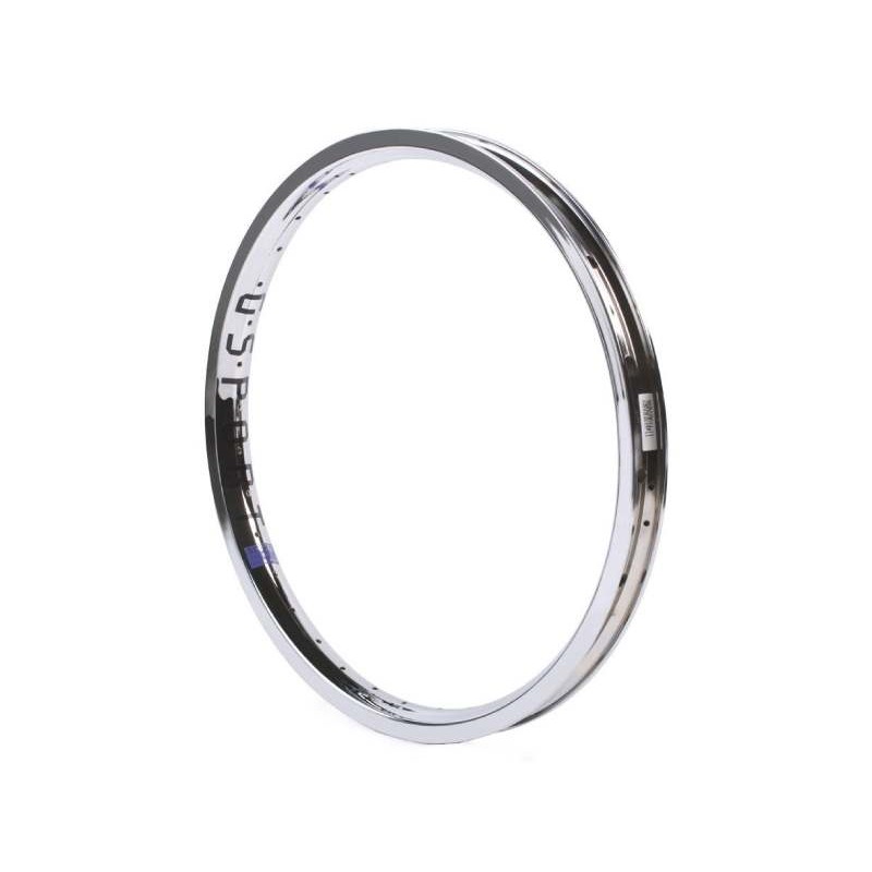 GSPORT Birdcage 20'' Rim Chrome