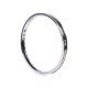 GSPORT Birdcage 20'' Rim Chrome