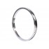 ODYSSEY Hazard Lite 20'' Rim Chrome