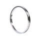 ODYSSEY Hazard Lite 20'' Rim Chrome