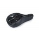 ECLAT Oz Seat Fat Pivotal Black