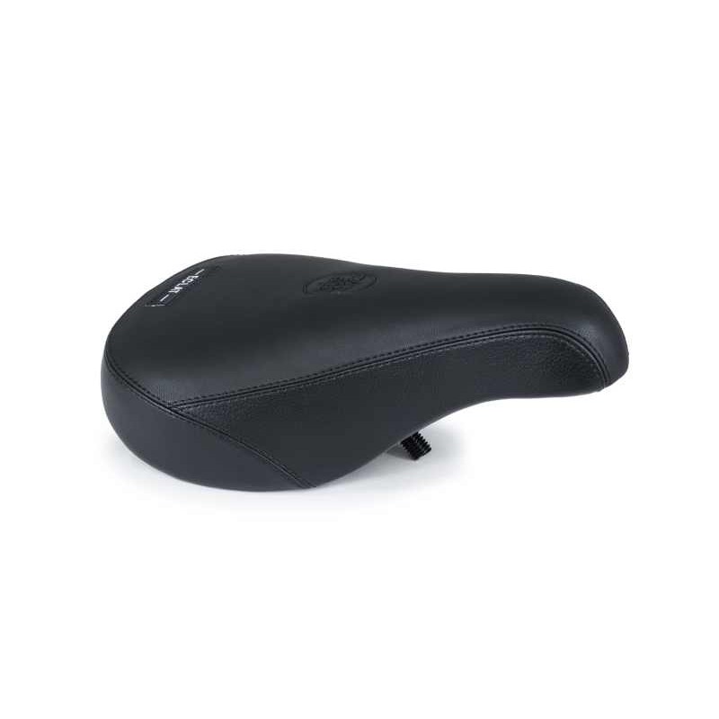 ECLAT Oz Seat Fat Pivotal Black