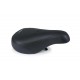ECLAT Oz Seat Fat Pivotal Black