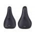ECLAT Oz Seat Fat Pivotal Black