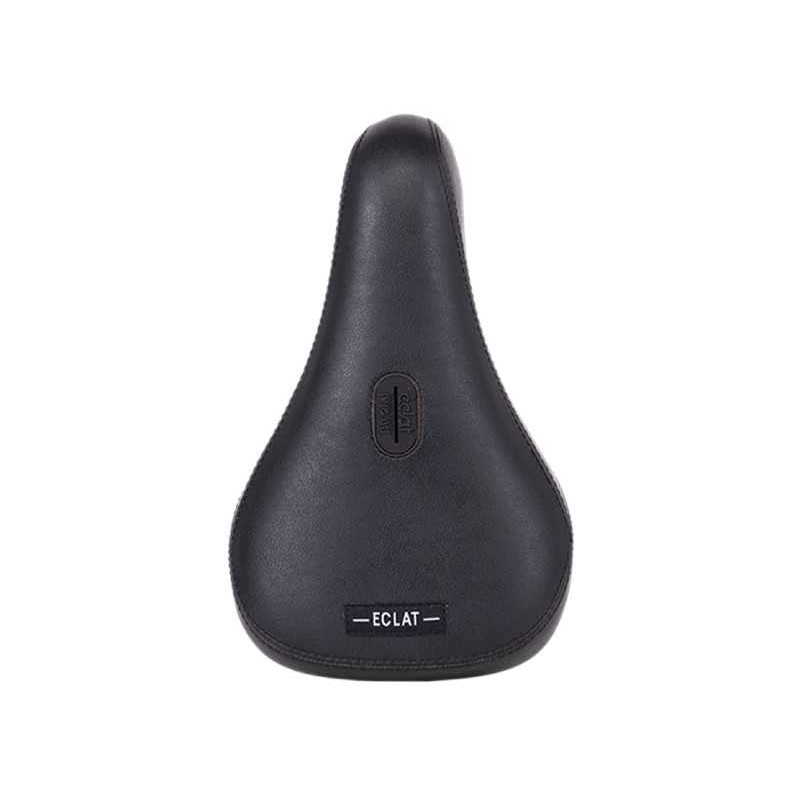 ECLAT Oz Seat Fat Pivotal Black