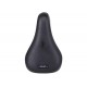 ECLAT Oz Seat Fat Pivotal Black