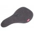 ODYSSEY Big Stitch Seat Pivotal Slim Black