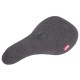 ODYSSEY Big Stitch Seat Pivotal Slim Black