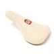 S & M Slim Pivotal Seat Natural