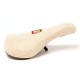 S & M Slim Pivotal Seat Natural