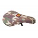 S & M Slim Pivotal Seat Camo Shield Wrap