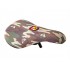 S & M Slim Pivotal Seat Camo Shield Wrap
