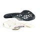 TIOGA D Spyder Spec Original Seat Rail White