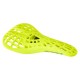 TIOGA D Spyder S Spec Seat Pivotal Fluro Yellow
