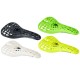 TIOGA D Spyder S Spec Seat Pivotal Fluro Yellow