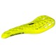 TIOGA D Spyder S Spec Seat Pivotal Fluro Yellow