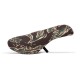 WETHEPEOPLE Team Seat Fat Padded Pivotal Tiger Camouflage