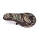 WETHEPEOPLE Team Seat Fat Padded Pivotal Tiger Camouflage