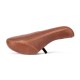 WETHEPEOPLE Team Seat Fat Padded Pivotal Leather Brown