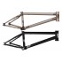 S & M ATF 18" Frame Primer Clear