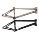 S & M ATF 18" Frame Primer Clear