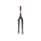 ODYSSEY F-Zero Fork Rust Proof Black
