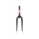 ODYSSEY F-Zero Fork Rust Proof Black