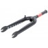 ODYSSEY F-Zero Fork Rust Proof Black