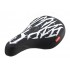 ODYSSEY IG Hot Seat Fat Black