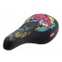 ODYSSEY IG Hot Seat Fat Black