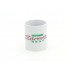 SKYWAY Street Beat Coffee Mug White