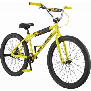 Gt mountain bike 26 hotsell