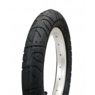 TYS1745 12-1/2 x 2-1/4 Lizard. S-615 Black