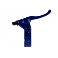 ODYSSEY Springfield U Brake Lever Medium RHD Sunday Blue