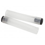S & M Hoder (Mike Hoder) Grips 160mm Clear