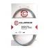 Stainless Steel Tandem inner brake cable 3060mm Length