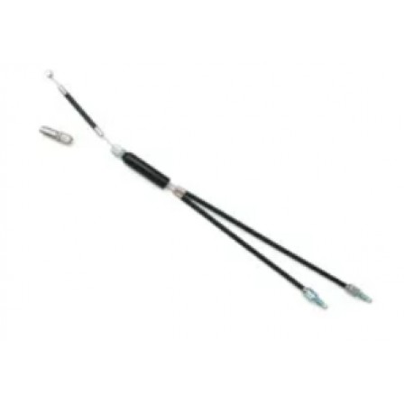 GYRO CABLE Universal Gyro Cable UPPER A:60mm B:175mm C:205mm