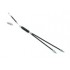 GYRO CABLE Universal Gyro Cable UPPER A:60mm B:175mm C:205mm